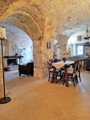 Domus Pia